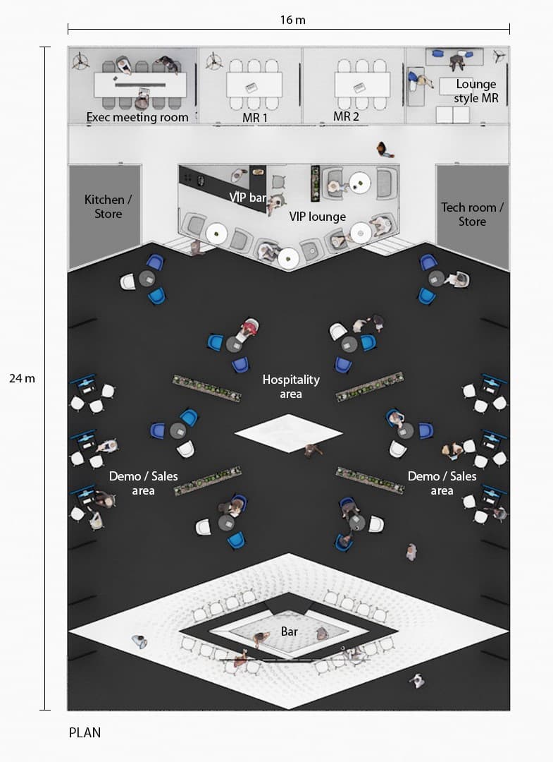 https://storage.googleapis.com/snezhi_portfolio/Betgenius/Technicals/Plan.jpg