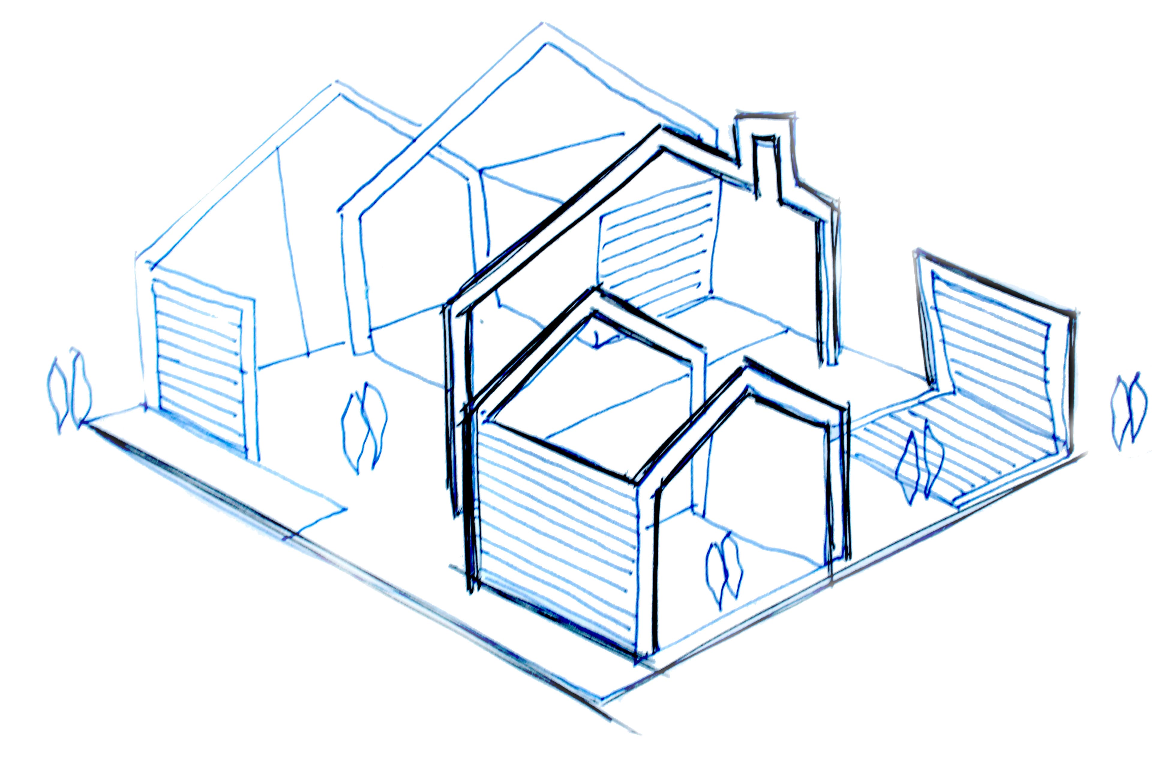 https://storage.googleapis.com/snezhi_portfolio/Honeywell/Visuals/sketch_2.jpg