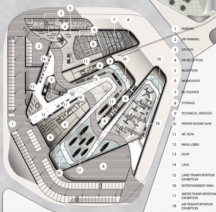 https://storage.googleapis.com/snezhi_portfolio/MOT%20Doha/Technicals/Floorplan%20GrFl.jpg