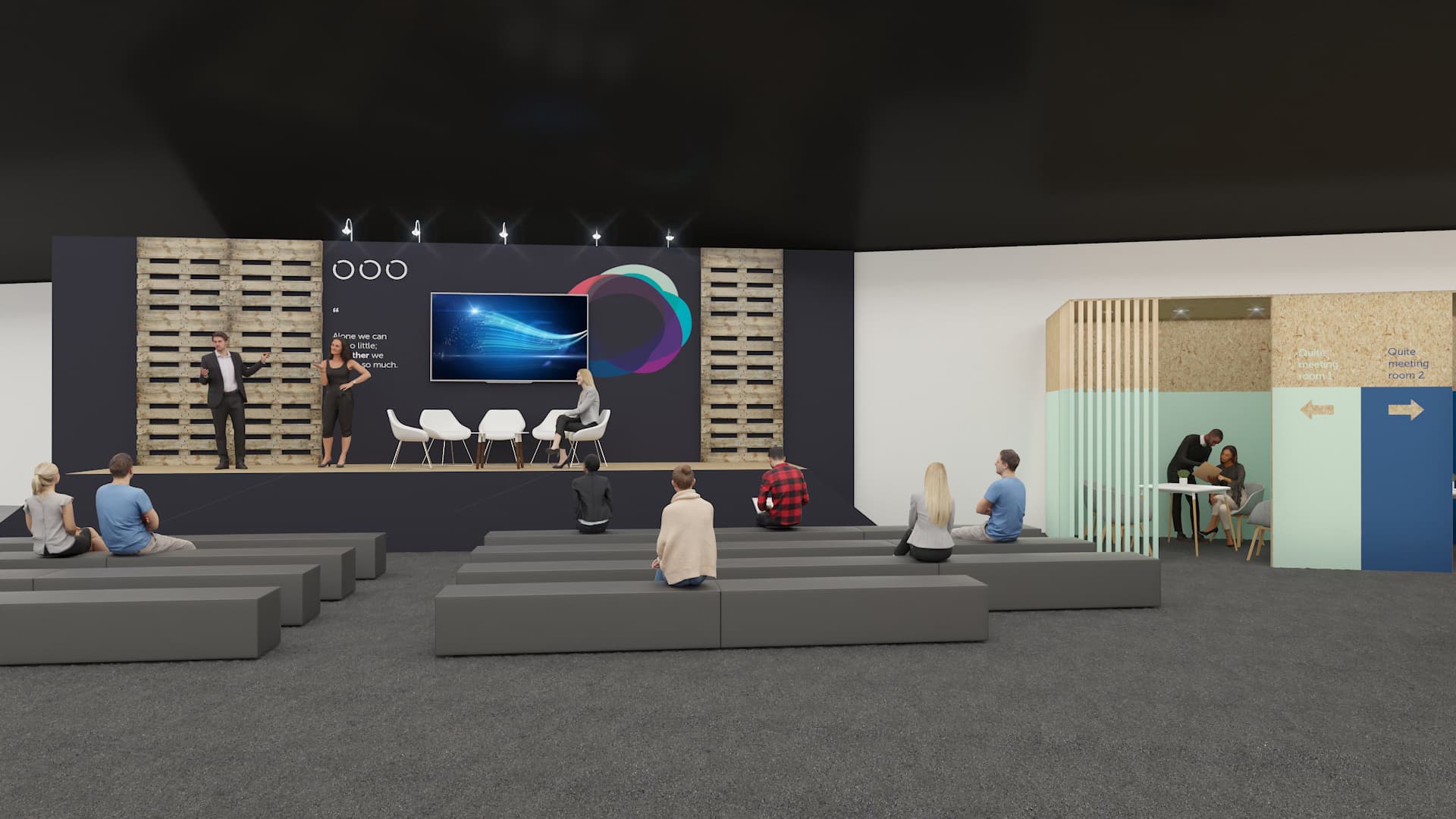 https://storage.googleapis.com/snezhi_portfolio/MasterHall/Visuals/Stage.jpg
