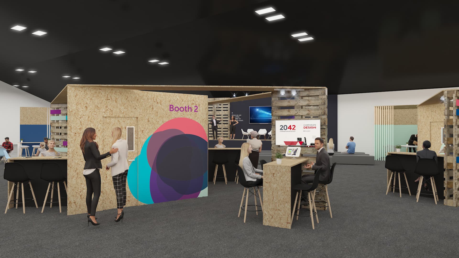 https://storage.googleapis.com/snezhi_portfolio/MasterHall/Visuals/Startups%20to%20Stage.jpg