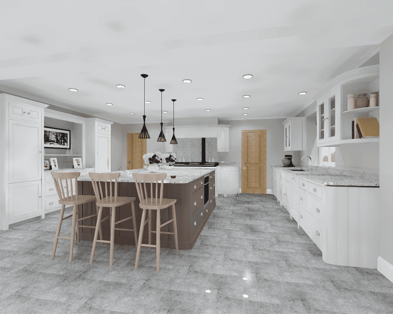 https://storage.googleapis.com/snezhi_portfolio/May/Visuals/M_Kitchen_Design1_14.10.21-Temp0005.png