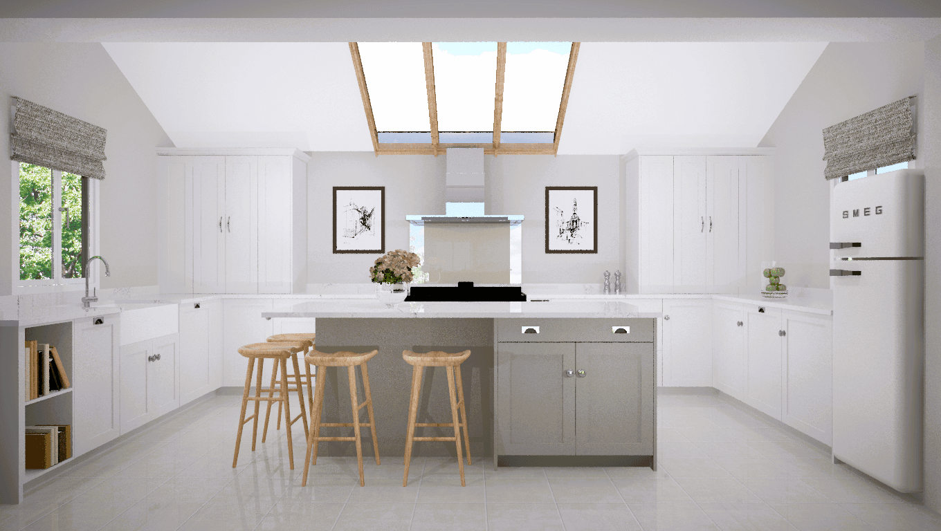 https://storage.googleapis.com/snezhi_portfolio/Miners/Visuals/Kitchen%201.png