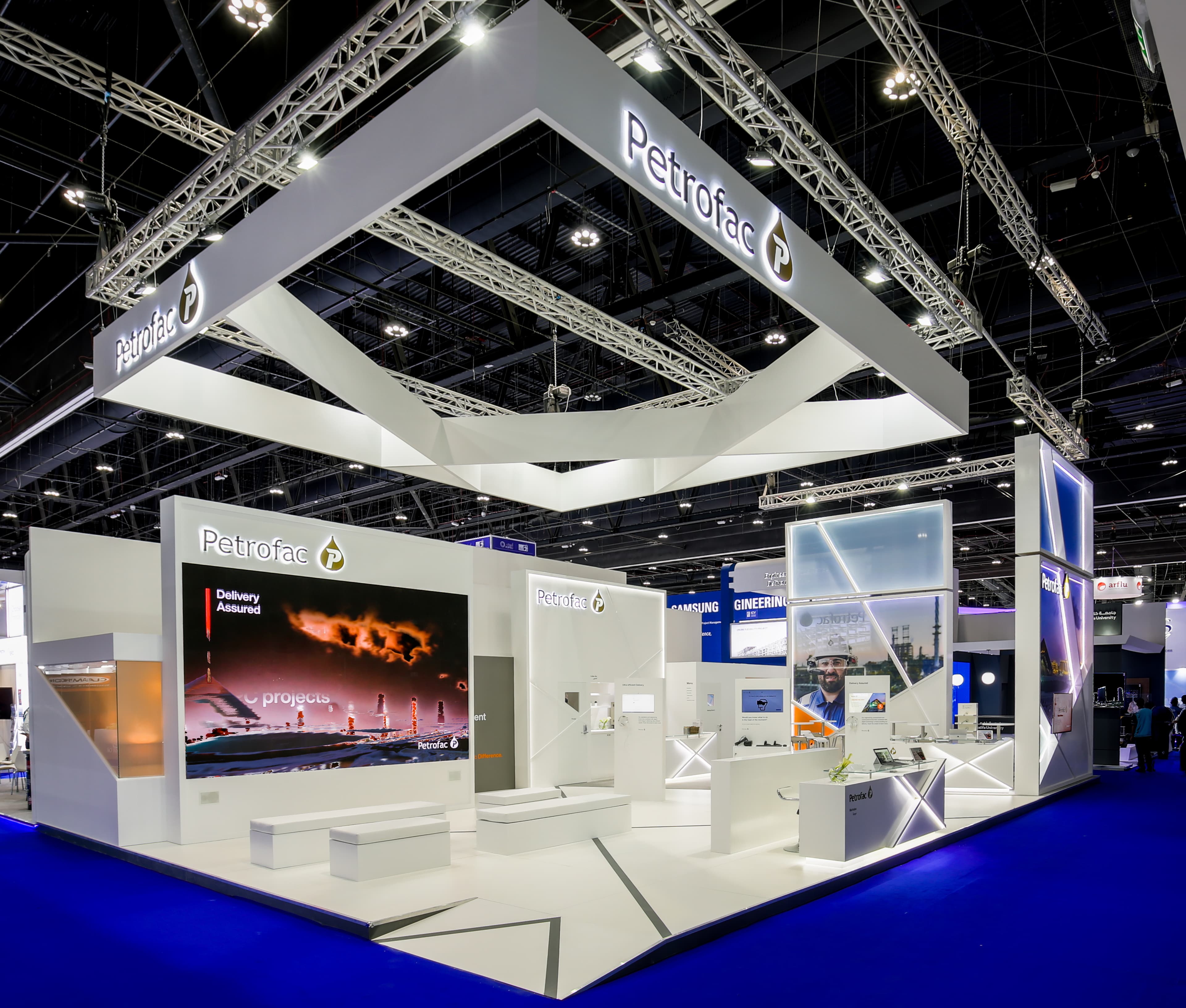 https://storage.googleapis.com/snezhi_portfolio/Petrofac%2C%20ADIPEC/Final%20Photos/ADIPEC-13.jpg