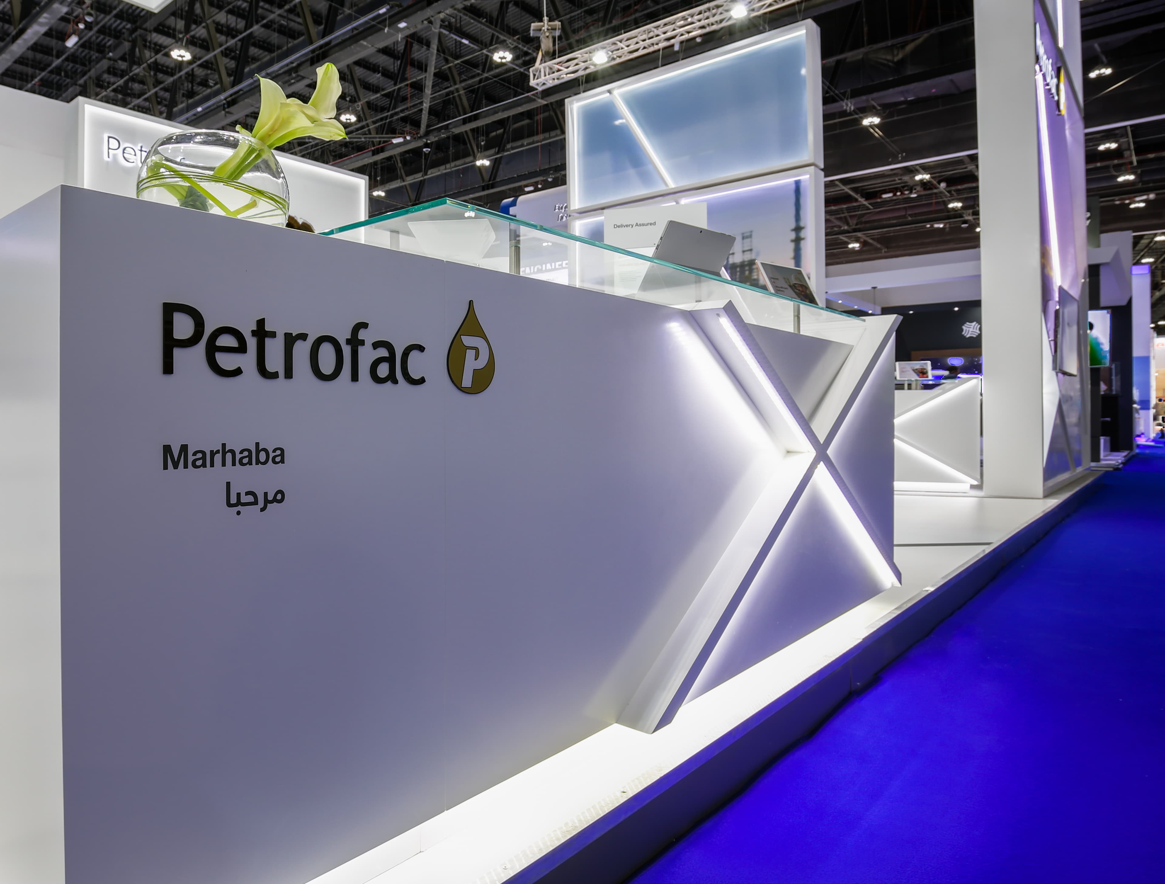 https://storage.googleapis.com/snezhi_portfolio/Petrofac%2C%20ADIPEC/Final%20Photos/ADIPEC-16.jpg