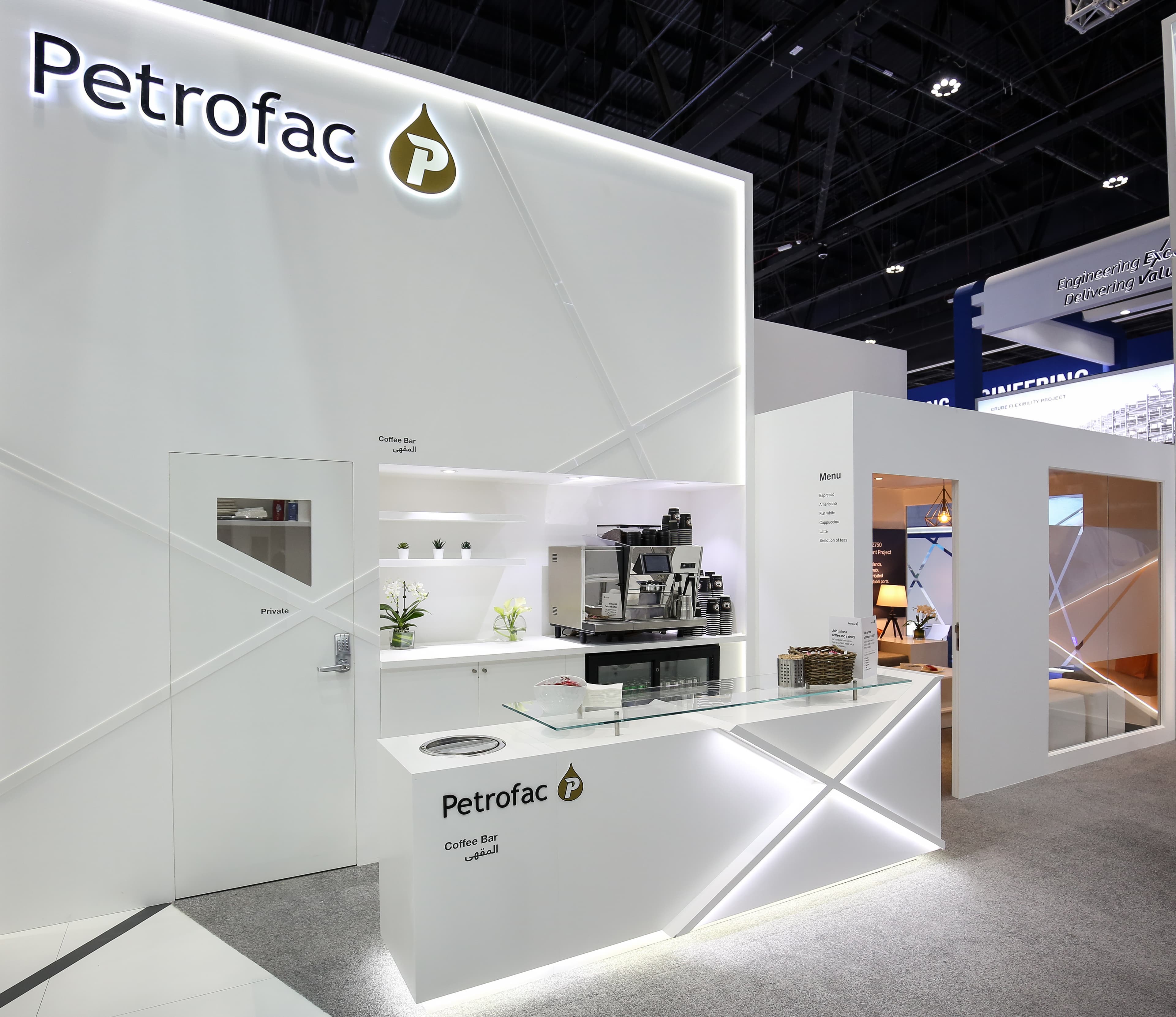 https://storage.googleapis.com/snezhi_portfolio/Petrofac%2C%20ADIPEC/Final%20Photos/ADIPEC-19.jpg