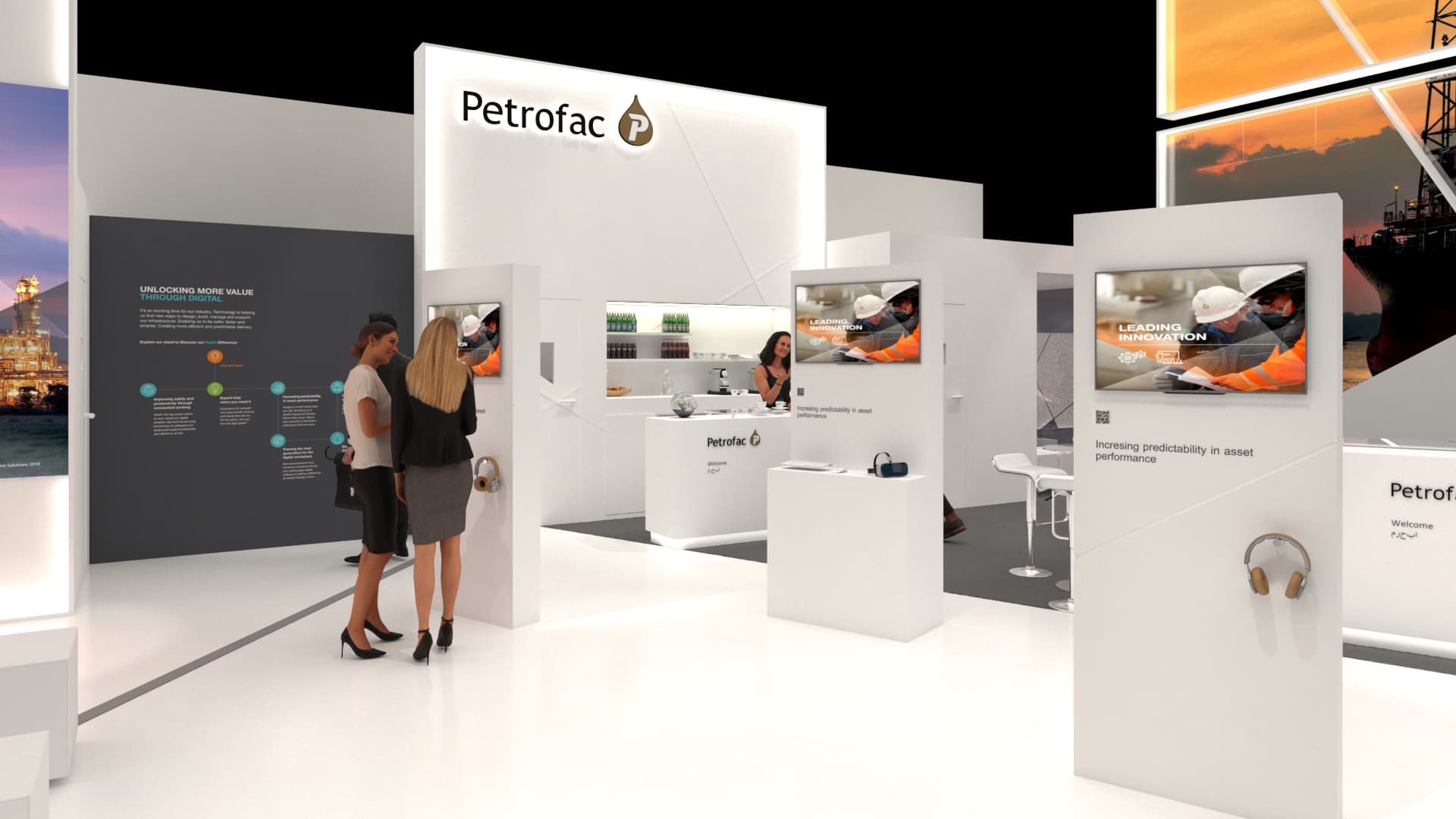 https://storage.googleapis.com/snezhi_portfolio/Petrofac%2C%20ADIPEC/Visuals/Demos.jpg