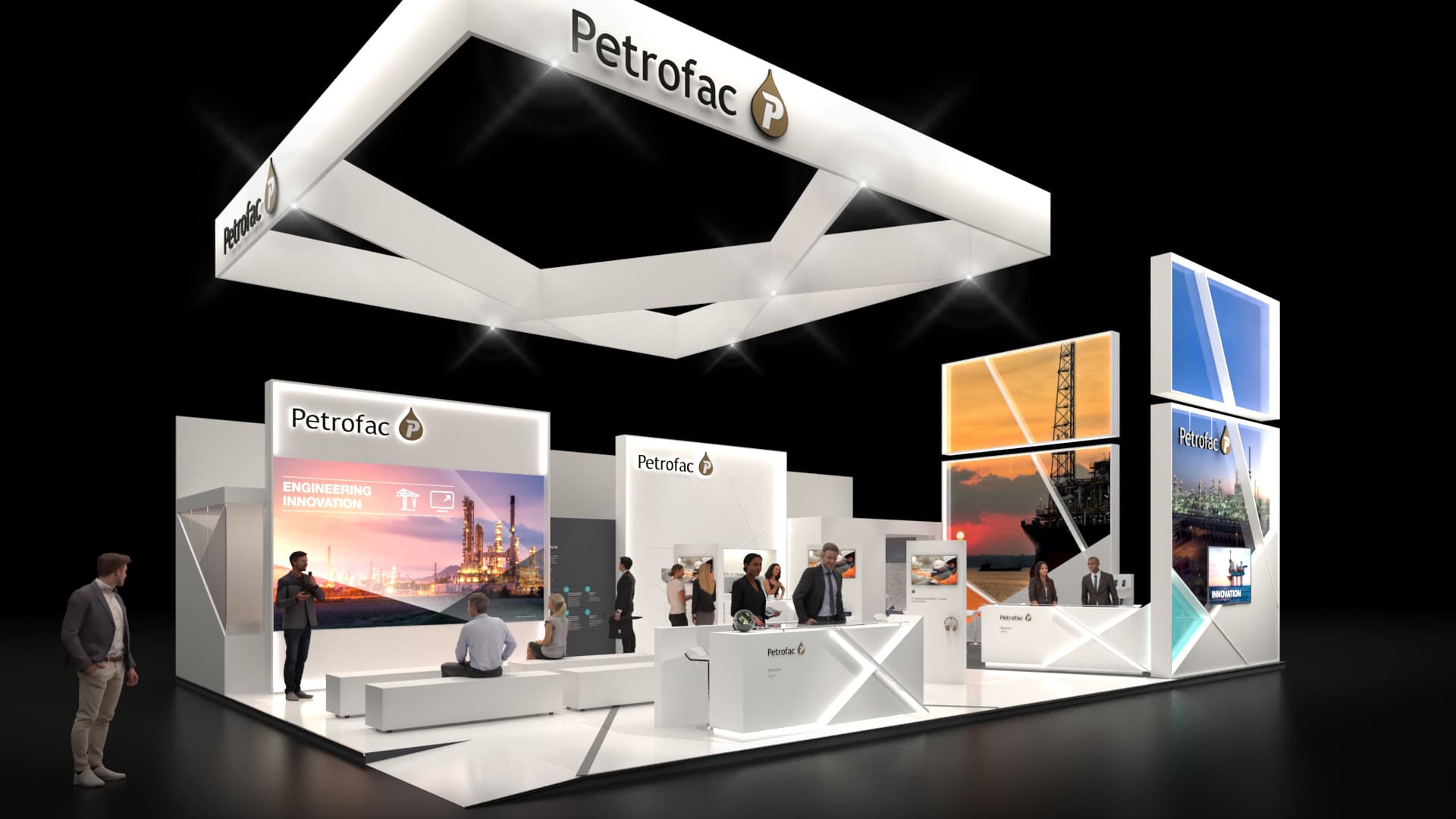 https://storage.googleapis.com/snezhi_portfolio/Petrofac%2C%20ADIPEC/Visuals/Front%20left.jpg