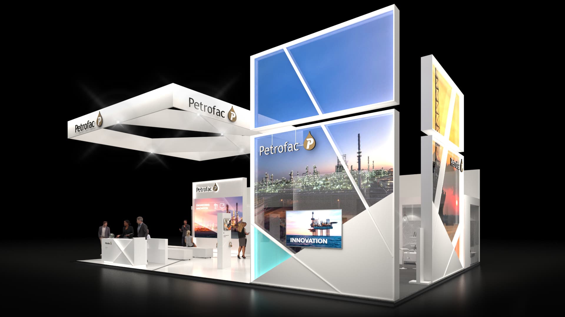 https://storage.googleapis.com/snezhi_portfolio/Petrofac%2C%20ADIPEC/Visuals/Front%20right.jpg