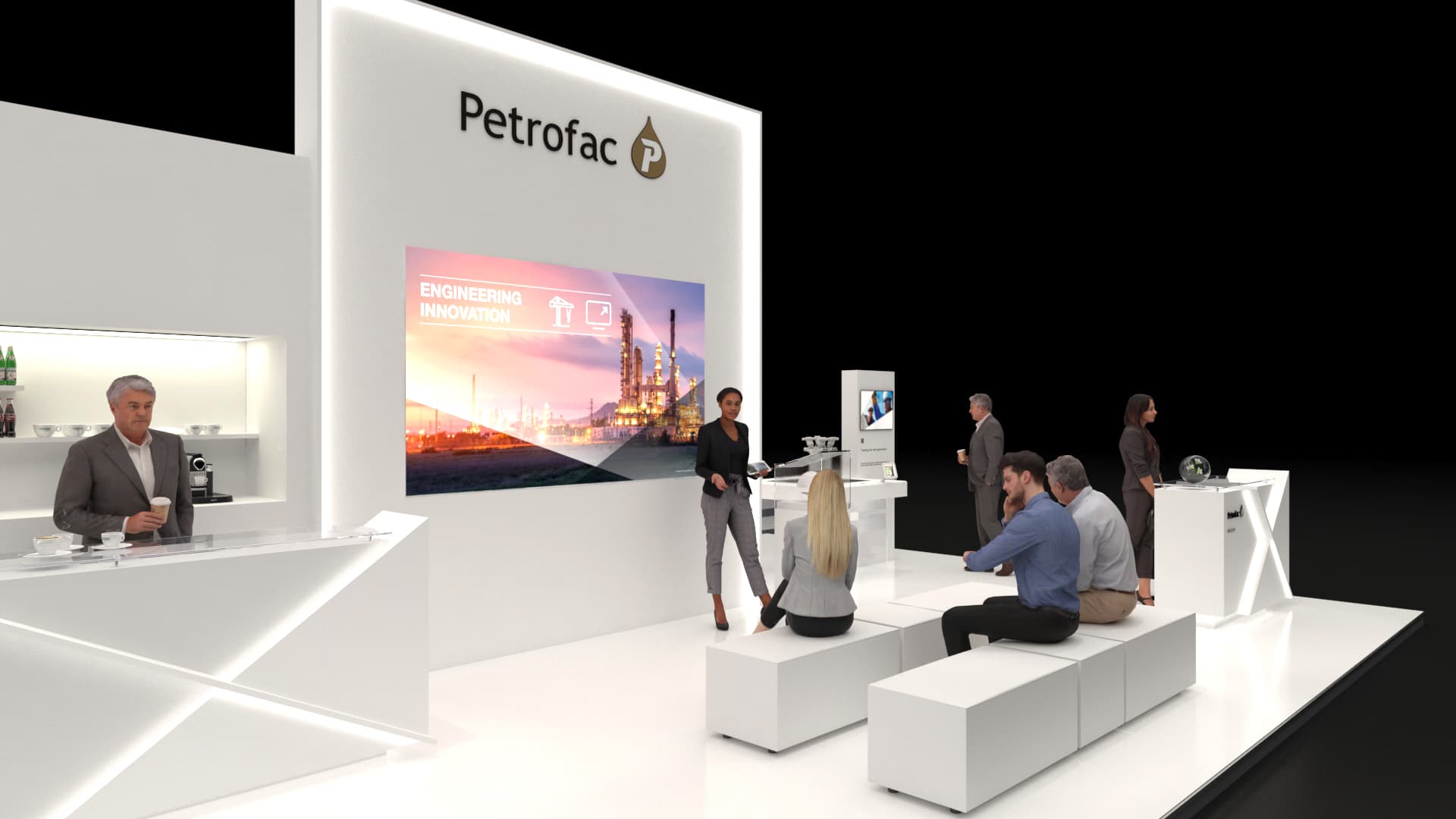 https://storage.googleapis.com/snezhi_portfolio/Petrofac%2C%20OFE/Visuals/Presentation%20area.jpg