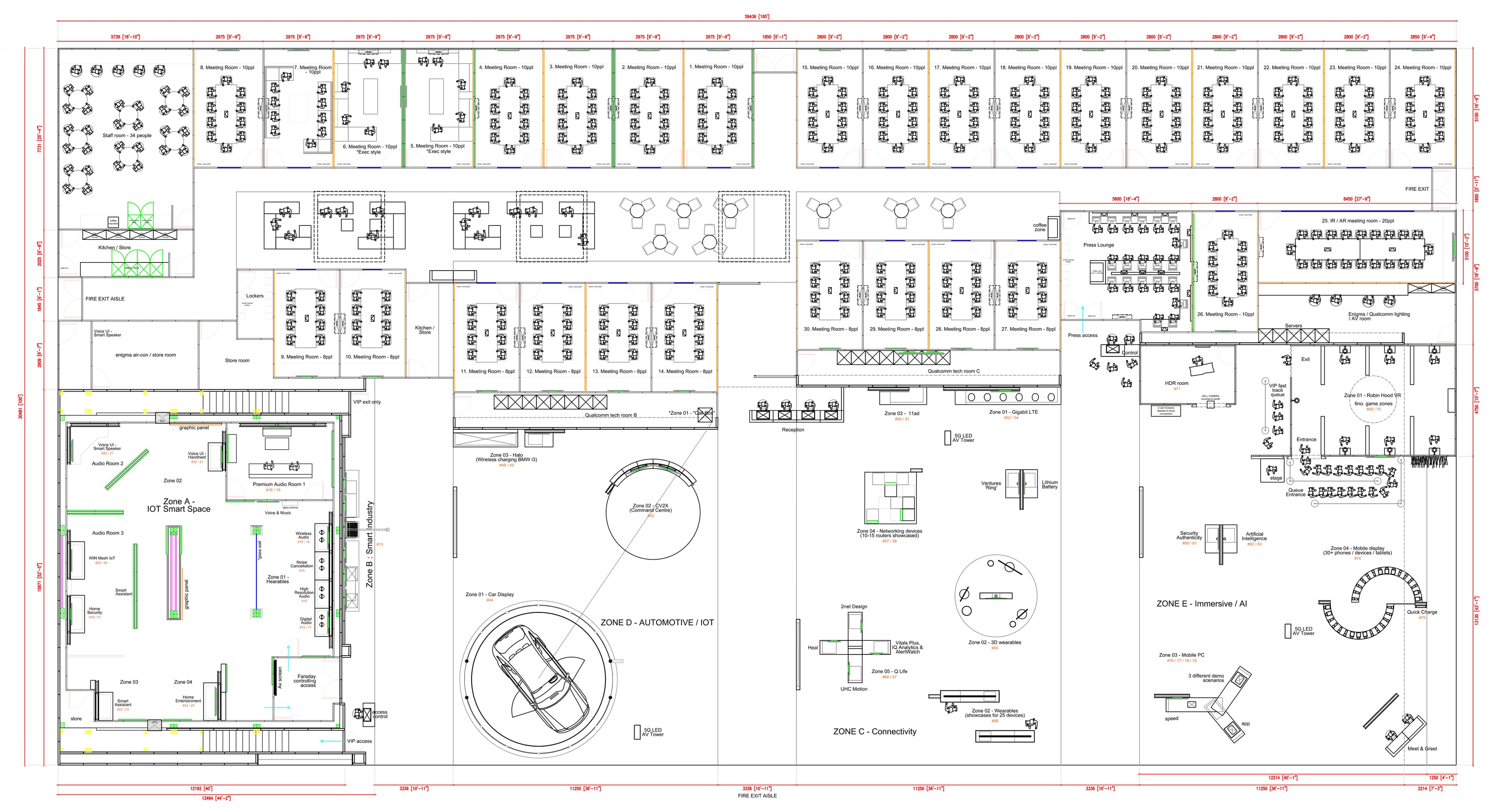 https://storage.googleapis.com/snezhi_portfolio/Qualcomm/Technical/LayoutPlan_Op01v24.jpg