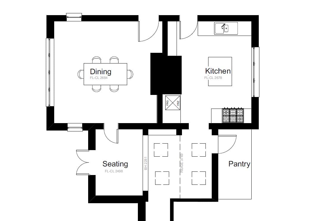 https://storage.googleapis.com/snezhi_portfolio/Selby/Technicals/Existing%20Floorplan.jpg